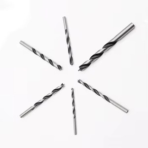 Juego de 6 Brocas para Madera, Brocas para Carpintería - Product Image 6