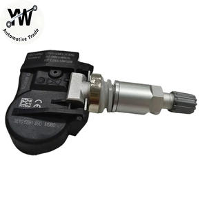 Sensor de Presión de Neumáticos para <span class=keywords><strong>BMW</strong></span> 36106881890 - Product Image 1