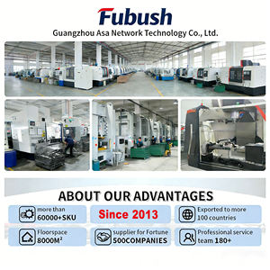 Tendeur de courroie d'entraînement Fubush Automobile, compatible avec RAV4 2.0/2.4L, pièce de rechange #   166200H020 16620-0H020 - Product Image 5