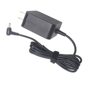 Cargador adaptador 19V3.42A 65W para <span class=keywords><strong>ASUS</strong></span> <span class=keywords><strong>Vivobook</strong></span> <span class=keywords><strong>15</strong></span> Series X512 X512D X512DA X512JA X513EA X515 X515J X515EA X540 X540S - Product Image 3