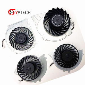 Ventilateur de refroidissement interne ABS, pièce de réparation de