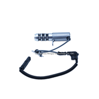 Pièces de moteur automatique OE V764723880 037990 électrovanne capteur de pompe à huile électrovanne pour Peugeot 3008 308CC RCZ 508