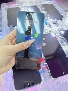 Remplacement d'écran OLED 6,8 pouces pour <span class=keywords><strong>Nova</strong></span> 10 Pro / 10 SE / 10Z avec garantie d'un an et luminosité de 150-200 cd - Product Image 6