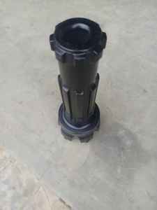 DOWN the HOLL BOUTON DTH HAUTE PRESSION D'AIR 3 ''<span class=keywords><strong>4</strong></span>''5''6''8'' 89/90MM/95/105/121/130/152/135MM3 1/2 POUCES <span class=keywords><strong>4</strong></span> 1/8 POUCES - Product Image 3