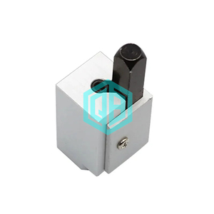 Artisanat carré charnière évidements mortaisage coupe rapide coin <span class=keywords><strong>ciseau</strong></span> outil de travail du bois Angle droit poinçon <span class=keywords><strong>ciseau</strong></span> - Product Image 5