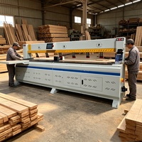 Machine à rainurer et percer intégrée Lamello Invisible Connector Side Hole, pour la fabrication sur mesure de meubles pour toute la maison
