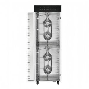 Food <b>Drying</b> <b>Equipment</b> Heat Pump Dryer Vegetable Dryer Machine Dehydrator Dehydration Machine Fruit Vegetable <b>Drying</b> <b>Equipment</b> - Product Image 3