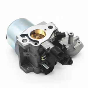 <span class=keywords><strong>Carburateur</strong></span> de générateur pour <span class=keywords><strong>Robin</strong></span> <span class=keywords><strong>EX17</strong></span> EX17D EX170 EX170D SP17 SP17 à arbre à cames en tête, <span class=keywords><strong>moteur</strong></span> 6,0 ch, pièces de rechange pour <span class=keywords><strong>carburateur</strong></span> - Product Image 2