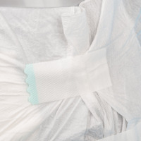 Günstige Großhandels-Altenwindeln für Unisex – Ultra Dicke Erwachsene Wegwerfwindeln, Bedruckt, ABDL, Kostenloses Muster, XXL