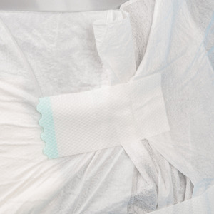 Vente en gros pas cher en vrac Couches pour personnes âgées pour unisexe Couches adultes ultra épaisses jetables imprimées Abdl échantillon gratuit <span class=keywords><strong>XXL</strong></span> - Product Image 6
