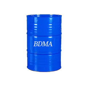 Bdma nhà sản xuất CAS 103-83-3 n, n-<span class=keywords><strong>dimethylbenzylamine</strong></span> cho ehydrohalogenating chất xúc tác - Product Image 1