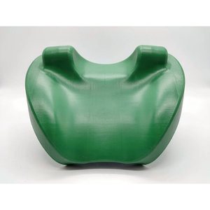 Supporti e modelli per liutai e riparatori di strumenti — stampa 3D FDM, a partire da 12,00 € - Product Image 2