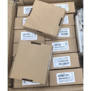 Maison Intelligente # # # #   Détecteur de fumée et de température ProtectWell JTY-GD-PW-330DP (330DT) - Product Image 3