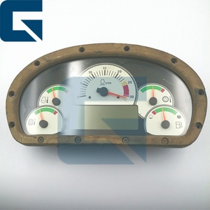JIAJUE 313-2157 Monitor for 924H 928H D6R - Product Image 4