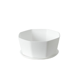 Wholesale cheap 1 2 3 5 7 10 15 gallon injection blow mold nursery plastic POTS flower real-time logistics