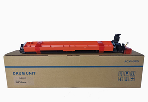 Dv512 Đơn vị phát triển tương thích với KONICA MINOLTA BIZHUB C221 C224 c284 c364 c454 C554 phát triển - Product Image 3