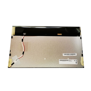 หน้าจอ LCD รุ่น G156XW01 V4 ใหม่เอี่ยม ขนาด 15.6 นิ้ว ความละเอียด 1366*768 โมดูล TFT LCD - Product Image 2