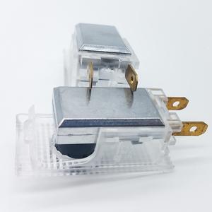 Puerta del coche LED proyector de logotipo de la sombra del fantasma para OPEL <span class=keywords><strong>Insignia</strong></span> 2009-2018 - Product Image 1