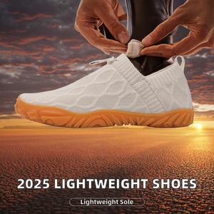 <span class=keywords><strong>Beita</strong></span> 2025, Nuevas Zapatillas Deportivas Ligeras con Suela Suave, Unisex, de Color Sólido, Versátiles, Transpirables, de Malla, para Correr, Primavera/Verano - Product Image 2