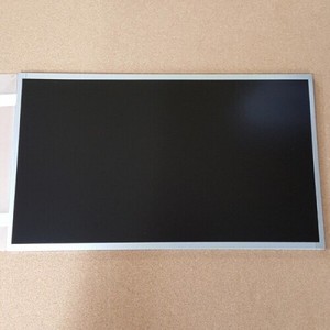 Tft <strong>Lcd</strong> Manufacturer 21.5-inch <strong>Lcd</strong> Display <strong>Module</strong> Tft Screen Resolution 1920*1080 Innolux M215HJJ-L30 <strong>Lcd</strong> Panel - Product Image 5