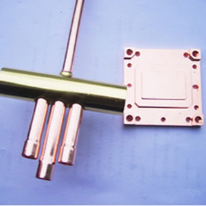 Agent auxiliaire chimique <span class=keywords><strong>liquide</strong></span> de polissage de cuivre de température normale pour le polissage de cuivre - Product Image 2