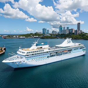 Expédition express FBA d'Arabie Saoudite, service porte-à-porte de la Chine vers l'Arabie Saoudite, transitaire Amazon Top10, assurance, transit de 30 à 45 jours - Product Image 1