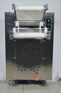 China más popular de mesa pastelería/PAN/prensa amasadora máquina para precio de la <span class=keywords><strong>casa</strong></span> - Product Image 6