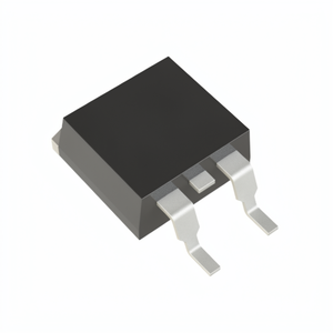 Transistors IRF830AS TO-263 Composants électroniques Puce BOM IC En stock - Product Image 1