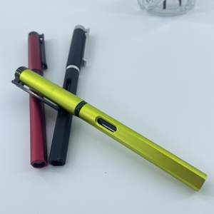 Stylo gel - Product Image 2