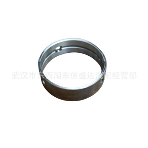 แบริ่งเพลาข้อเหวี่ยงสำหรับเปอโยต์ ซีตรอง EC8 9673407080 9673428680 อะไหล่ทดแทนใหม่ - Product Image 2