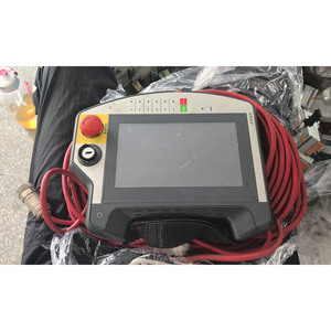 มีด T70-qqu-Aa0-LK สอนสำหรับ Keba ketop T70-qqu-Aa0-LK ketop T70-qqu-Aa0-LK สอน peandt สำหรับ Keba ketop T70-qqu-Aa0-LK - Product Image 1