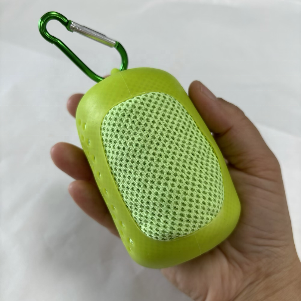 Light Green