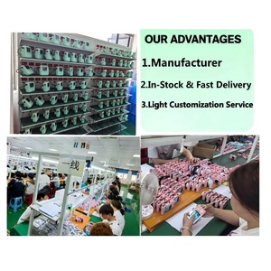 Appareil <span class=keywords><strong>photo</strong></span> instantané portable pour enfants DLC 9600W, appareil <span class=keywords><strong>photo</strong></span> numérique HD, écran IPS de 2,0 pouces pour protéger les yeux, vidéo 1080P, <span class=keywords><strong>impression</strong></span> thermique - Product Image 6