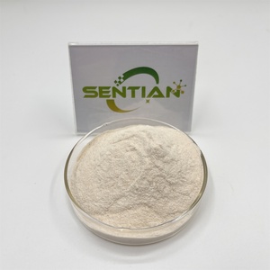 Bột Cách Ly Protein Đậu Nành Thực Phẩm Chất Lượng Thấp Giá Rẻ Chất Lượng Cao - Product Image 3