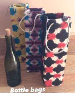 Cahiers en papier Lokta faits à la main et cadres photo écologiques – Collection de papeterie et cadeaux durables de l'Himalaya - Product Image 5