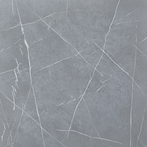 Panneau mural anti-fongique Revêtement mural écologique Panneau décoratif mural - Product Image 1