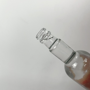 <span class=keywords><strong>Botellas</strong></span> <span class=keywords><strong>de</strong></span> forma redonda <span class=keywords><strong>de</strong></span> <span class=keywords><strong>licor</strong></span> esbelto y alto a granel <span class=keywords><strong>Guala</strong></span> Cap Gin Bottle Spirit Vodka <span class=keywords><strong>Botellas</strong></span> <span class=keywords><strong>de</strong></span> vidrio 750ml 700ml - Product Image 2