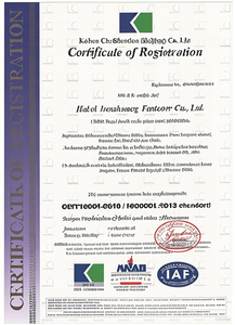 Nhà Máy Giá tiêu chuẩn Đức din933 M4 M5 M6 M8 M10 304 thép không gỉ lục giác bu lông ốc vít mẫu miễn phí đầy đủ Chủ Đề Máy - Product Image 6