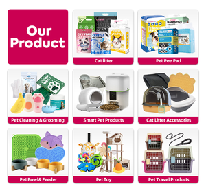 Pabrik grosir kucing mendaki bingkai mewah terintegrasi kucing besar bingkai mewah ganda ruang kapsul kucing pohon grosir - Product Image 5