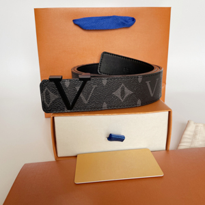 High Quality PU Leather Women Luxury Customize Receipts Design Bracelet Fashion Brands Wristbands Men Gifts 2026 with Boxes