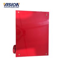 Panneau de commande des machines de construction pour générateurs MEM40 HPS/FPC915-S01 GCPB4000 GCPB1790N GCPBACC4100 FPCP1700