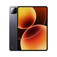 Tablet Android Xiao Mi Pad 8 11.2 Inci 8GB+256GB Baterai Besar 8850mAh Layar HD Tablet PC Portabel untuk Bisnis dan Pembelajaran