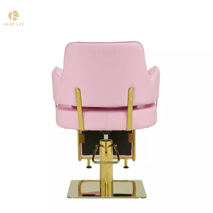 Ensemble <span class=keywords><strong>de</strong></span> meubles <span class=keywords><strong>de</strong></span> salon <span class=keywords><strong>de</strong></span> beauté salon <span class=keywords><strong>de</strong></span> coiffure chaises <span class=keywords><strong>de</strong></span> barbier pour <span class=keywords><strong>femmes</strong></span> équipement <span class=keywords><strong>de</strong></span> salon <span class=keywords><strong>de</strong></span> beauté - Product Image 4