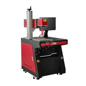 6x 8x extenseur de faisceau DAVI 35W 40W Galvo Co2 Machine de gravure Laser bois acrylique cuir coupe caoutchouc Jeans tasses marquage Laser - Product Image 2