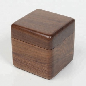 Noce music box danza ballerine <span class=keywords><strong>per</strong></span> la fidanzata regalo - Product Image 6