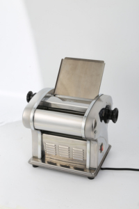 JCD-5L Puff Pastry và Pasta maker máy cho hạt sản phẩm trong Malaysia - Product Image 3