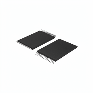 Composants électroniques de mémoire One Stop Service originaux 32 TFSOP IS63WV1288DBLL-10HLI - Product Image 1