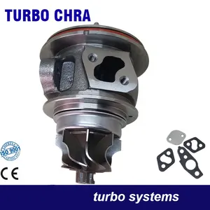 ตลับ CT9เทอร์โบ chra 17201-64190 17201-55030สำหรับ Toyota Starlet GT tercel EP82 EP91 Avensis <span class=keywords><strong>CT</strong></span> 220 1997- 4efte 1.3L <span class=keywords><strong>4E</strong></span>-FTE - Product Image 2