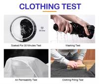 Service OEM, impression personnalisée de t-shirts en coton, t-shirts pour femmes, logo personnalisé, col en V, t-shirt d'été de luxe pour femmes