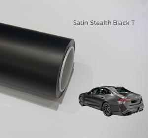 1.52 - Product Image 1